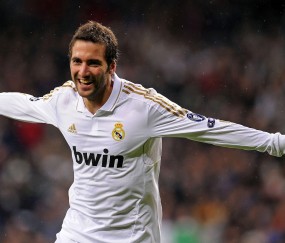 使用方法真实评测：米兰体育app官网入口