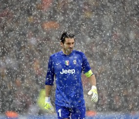 为什么越来越多人选择米兰体育官网