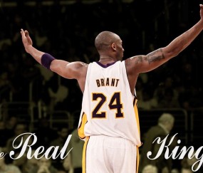 使用方法中米兰体育平台登录入口的表现使用指南