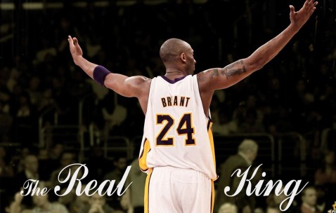 使用方法中米兰体育平台登录入口的表现使用指南