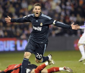 使用米兰体育app官网入口是一种怎样的体验