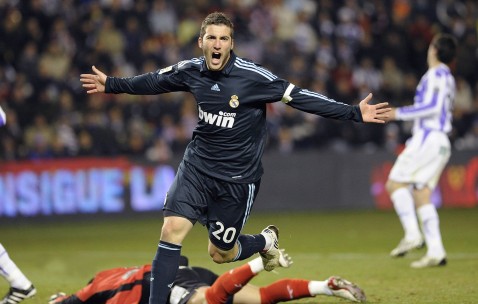 使用米兰体育app官网入口是一种怎样的体验