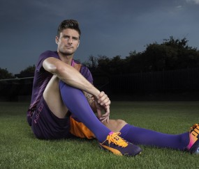 全面解析：米兰体育平台登录入口