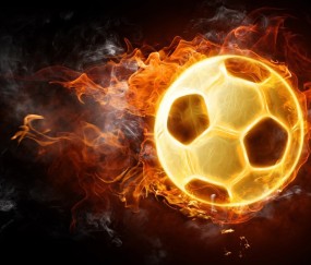 为什么越来越多人选择米兰体育平台登录入口