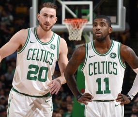 米兰体育平台系统特点全面解析