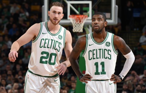 米兰体育平台系统特点全面解析