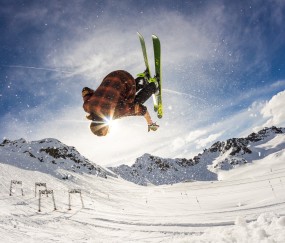 米兰体育官网平台结构介绍全面解析