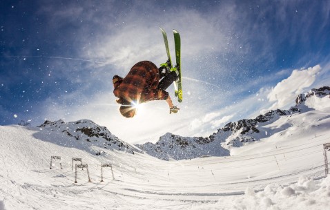 米兰体育官网平台结构介绍全面解析