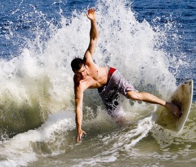 米兰体育到底怎么样？真实评测