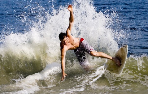 米兰体育到底怎么样？真实评测