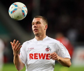 为什么越来越多人选择米兰体育网页版登录