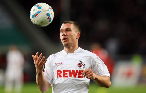 新手入门指南：米兰体育入口