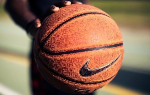 如何使用米兰体育官网操作教程