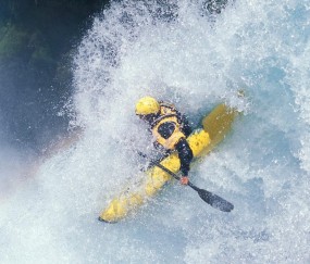 使用米兰体育app官网入口是一种怎样的体验