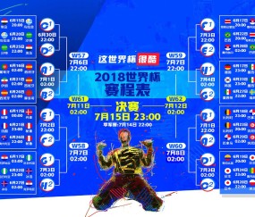 为什么越来越多人选择米兰体育入口